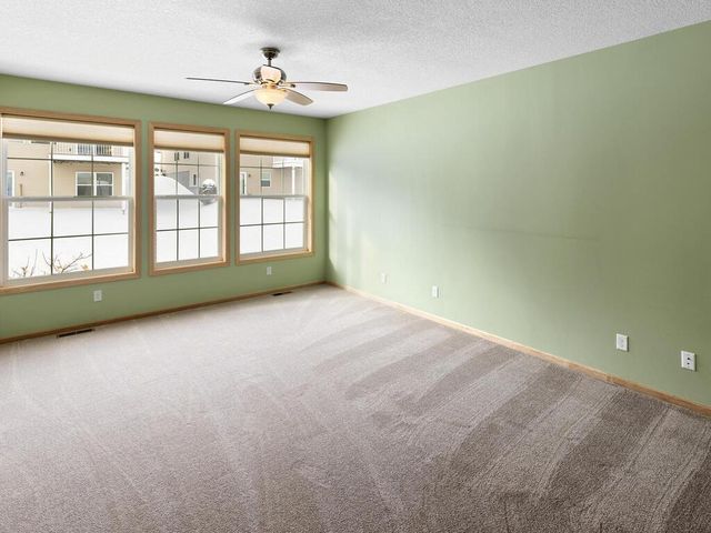 7425 Peony Lane N, Maple Grove, MN 55311