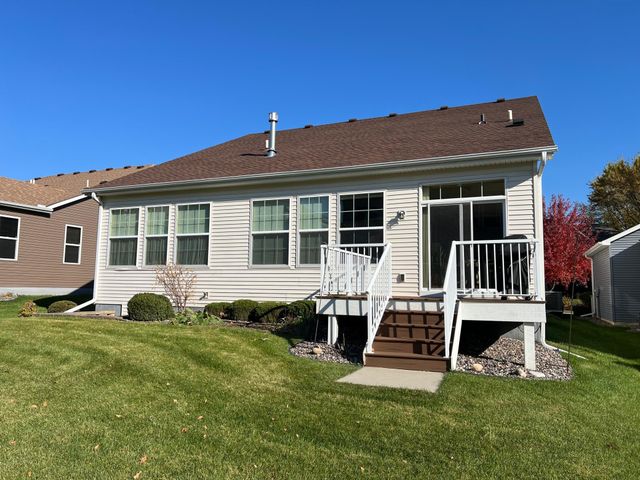 7425 Peony Lane N, Maple Grove, MN 55311