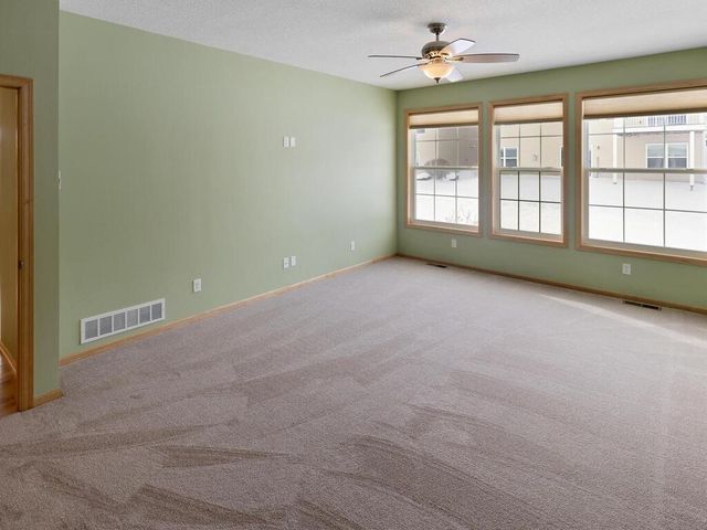 7425 Peony Lane N, Maple Grove, MN 55311