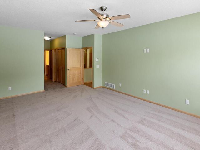 7425 Peony Lane N, Maple Grove, MN 55311