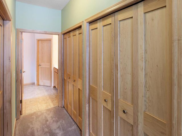 7425 Peony Lane N, Maple Grove, MN 55311