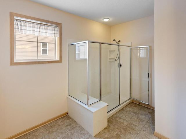 7425 Peony Lane N, Maple Grove, MN 55311