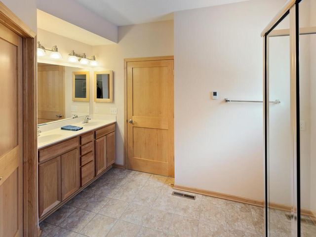 7425 Peony Lane N, Maple Grove, MN 55311
