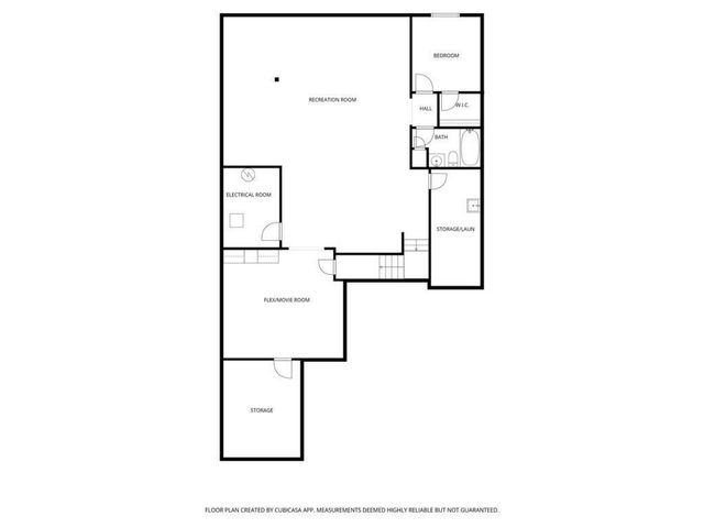 7425 Peony Lane N, Maple Grove, MN 55311