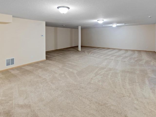 7425 Peony Lane N, Maple Grove, MN 55311