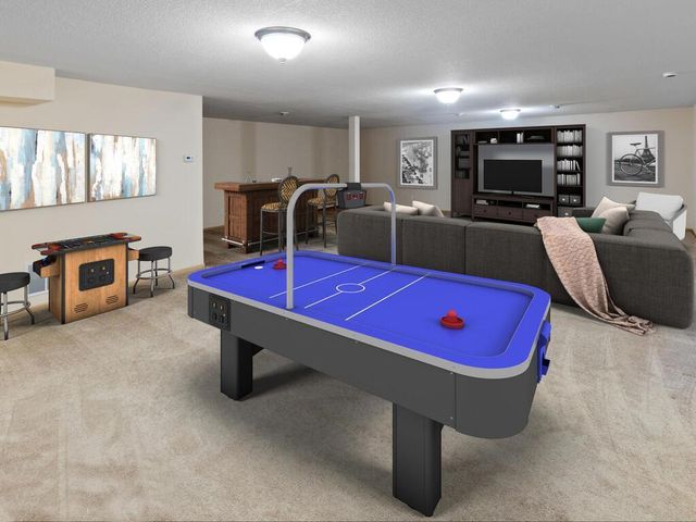 7425 Peony Lane N, Maple Grove, MN 55311