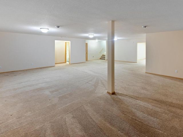 7425 Peony Lane N, Maple Grove, MN 55311