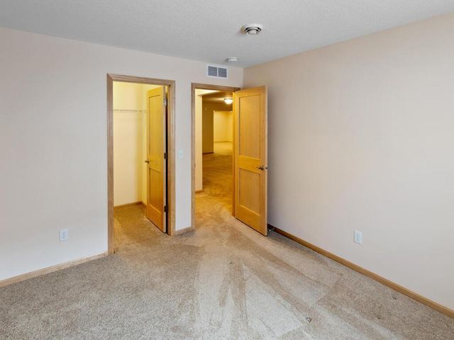 7425 Peony Lane N, Maple Grove, MN 55311