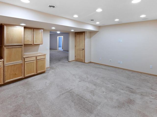 7425 Peony Lane N, Maple Grove, MN 55311