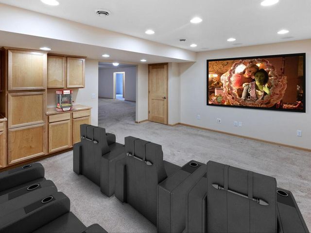 7425 Peony Lane N, Maple Grove, MN 55311