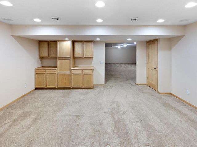 7425 Peony Lane N, Maple Grove, MN 55311