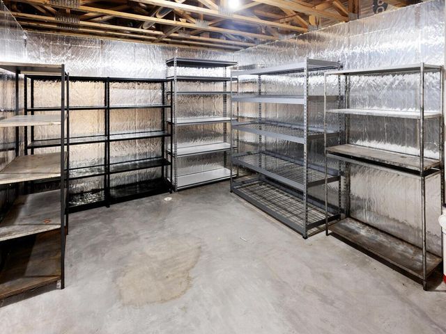 7425 Peony Lane N, Maple Grove, MN 55311