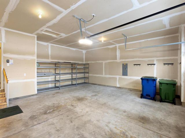 7425 Peony Lane N, Maple Grove, MN 55311