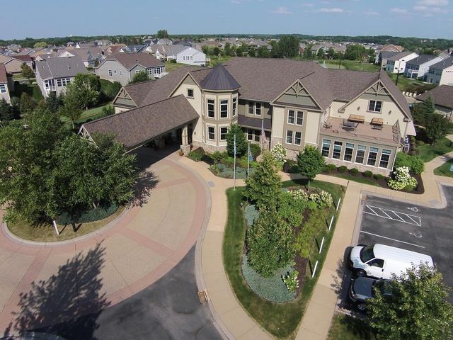 7425 Peony Lane N, Maple Grove, MN 55311