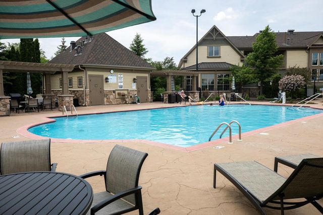 7425 Peony Lane N, Maple Grove, MN 55311