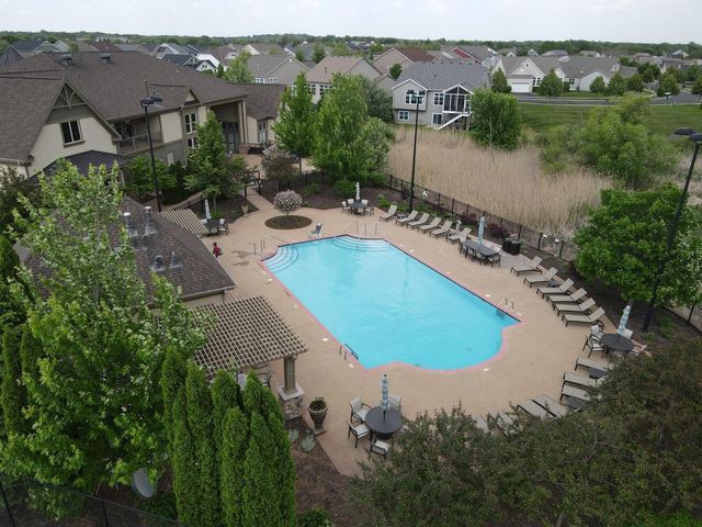 7425 Peony Lane N, Maple Grove, MN 55311