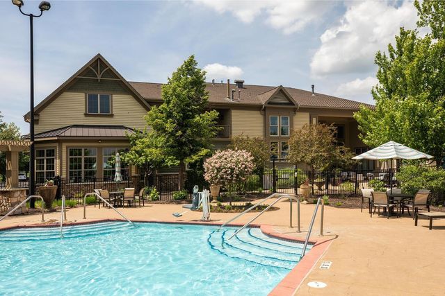 7425 Peony Lane N, Maple Grove, MN 55311