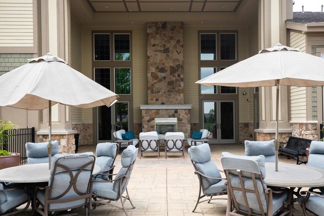 7425 Peony Lane N, Maple Grove, MN 55311