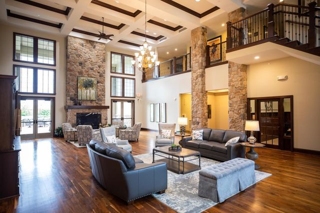 7425 Peony Lane N, Maple Grove, MN 55311