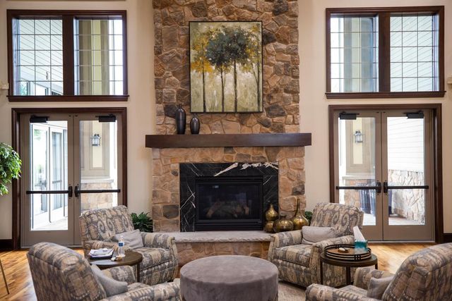 7425 Peony Lane N, Maple Grove, MN 55311