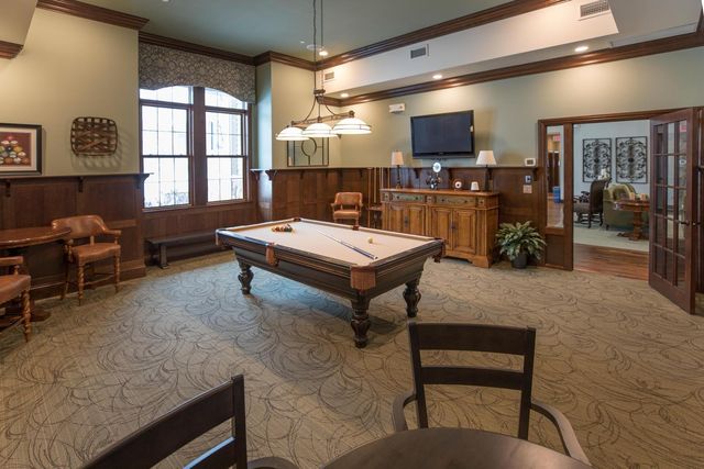 7425 Peony Lane N, Maple Grove, MN 55311