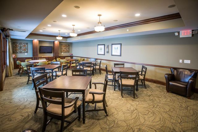 7425 Peony Lane N, Maple Grove, MN 55311