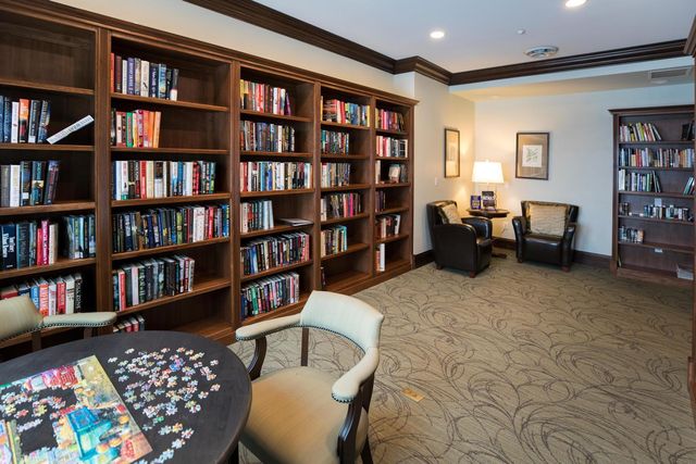 7425 Peony Lane N, Maple Grove, MN 55311