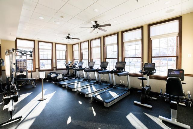 7425 Peony Lane N, Maple Grove, MN 55311