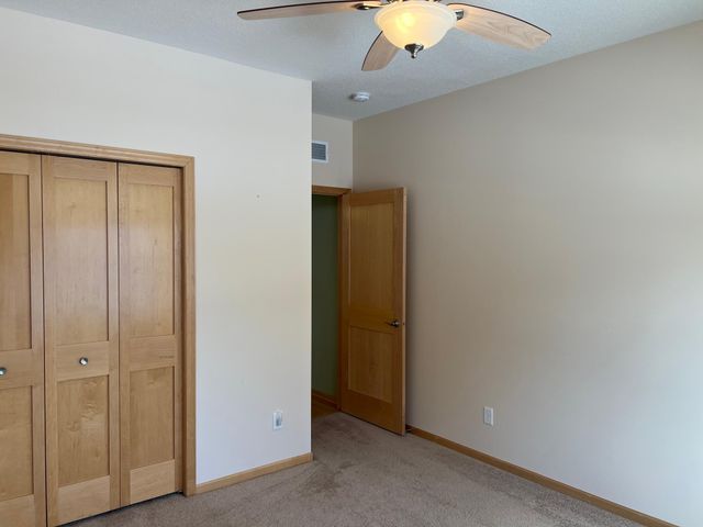 7425 Peony Lane N, Maple Grove, MN 55311