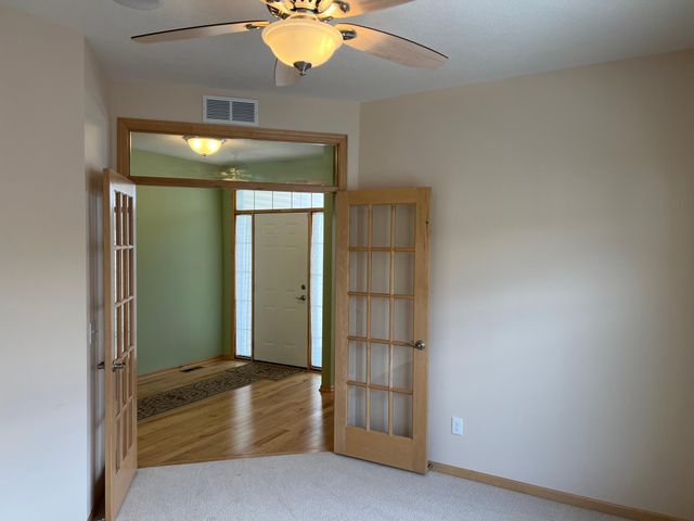 7425 Peony Lane N, Maple Grove, MN 55311