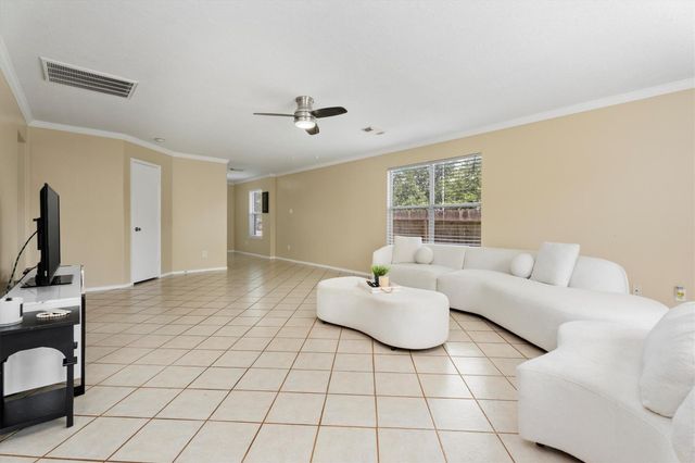 15026 Sunset Creek Drive, Humble, TX 77396