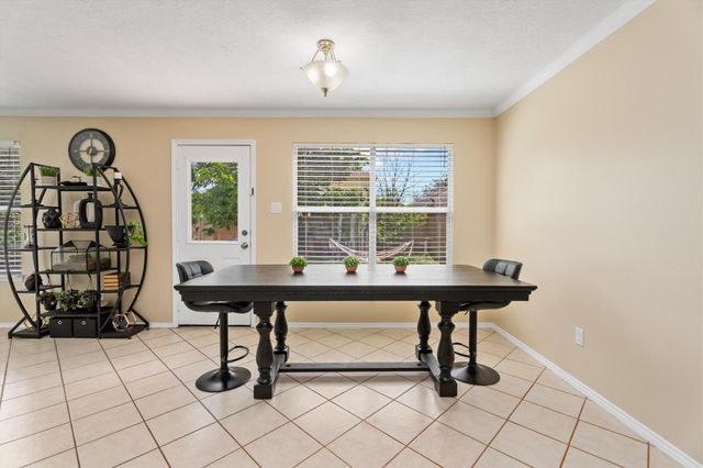 15026 Sunset Creek Drive, Humble, TX 77396