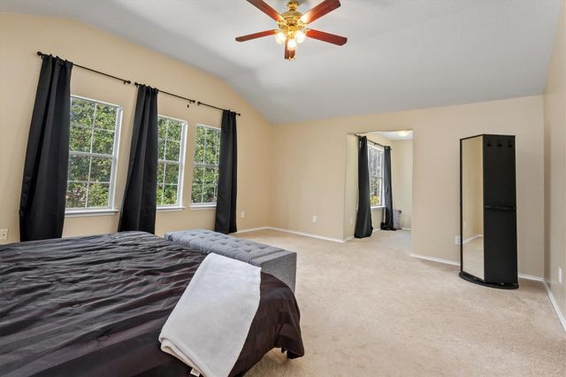 15026 Sunset Creek Drive, Humble, TX 77396