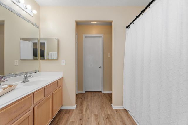 15026 Sunset Creek Drive, Humble, TX 77396