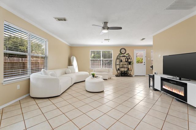15026 Sunset Creek Drive, Humble, TX 77396
