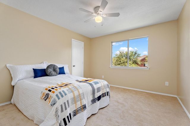 15026 Sunset Creek Drive, Humble, TX 77396
