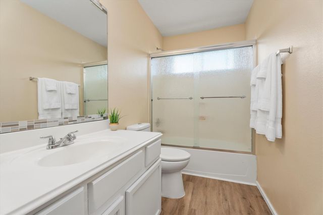 15026 Sunset Creek Drive, Humble, TX 77396