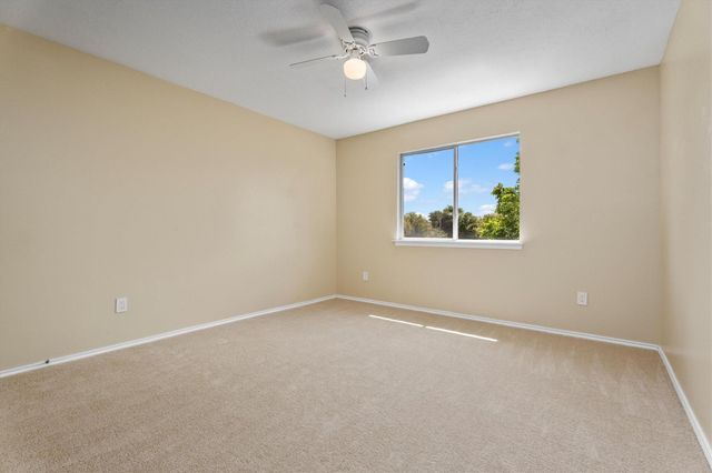 15026 Sunset Creek Drive, Humble, TX 77396