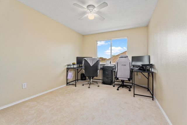 15026 Sunset Creek Drive, Humble, TX 77396