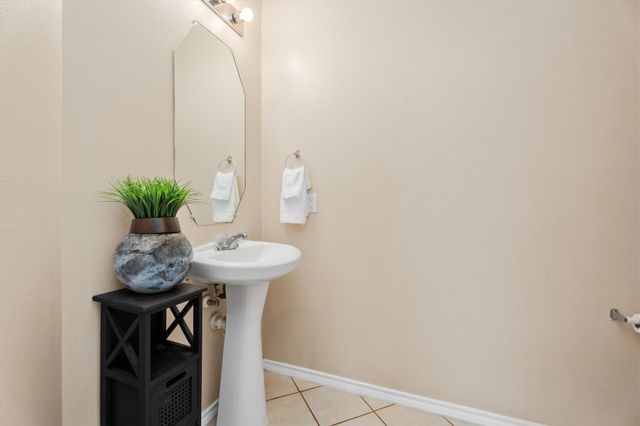 15026 Sunset Creek Drive, Humble, TX 77396