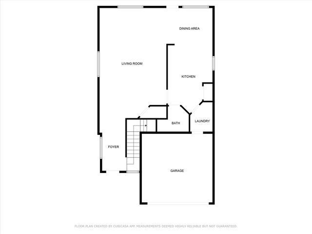 15026 Sunset Creek Drive, Humble, TX 77396