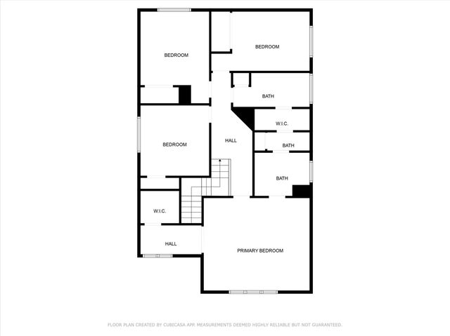 15026 Sunset Creek Drive, Humble, TX 77396
