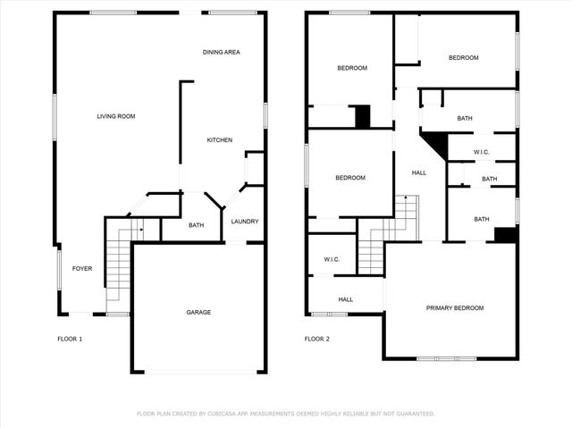 15026 Sunset Creek Drive, Humble, TX 77396