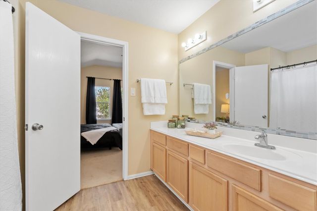 15026 Sunset Creek Drive, Humble, TX 77396