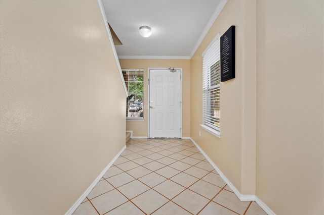 15026 Sunset Creek Drive, Humble, TX 77396