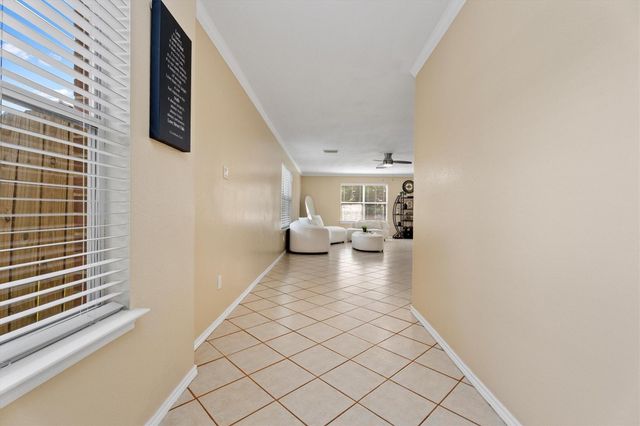 15026 Sunset Creek Drive, Humble, TX 77396