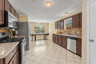 15026 Sunset Creek Drive, Humble, TX 77396