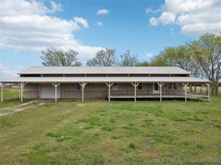20728 NS 409 Road, Nowata, OK 74048