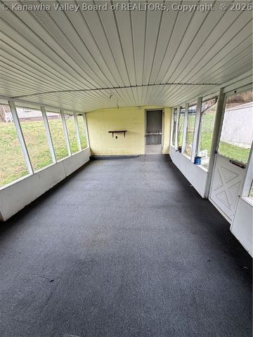 5269 Hewett Circle, Hewett, WV 25108