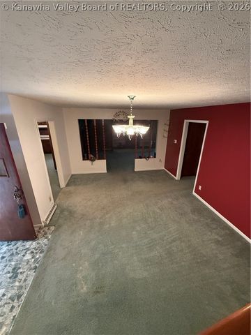 5269 Hewett Circle, Hewett, WV 25108